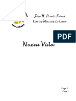 NUEVA VIDA JOSE H. PRADO FLORES.pdf