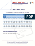 tabella-gabbie-per-pali-per-fondazione_1