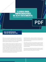 5 Livros para empreendedor de alto crescimento.pdf