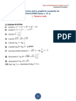 teoriebac-1-numere-reale-fic899c483-de-lucrutest.docx