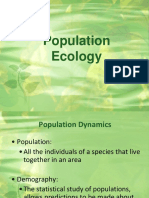 Population Ecology.ppt