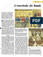 64.Aptitudini mentale de baza.pdf