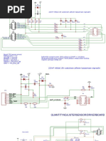 Schematic DMN-EDC-Board 20190522073450