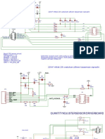 Schematic DMN-EDC-Board 20190522073450