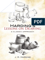 HardingsLessonsOnDrawing.pdf