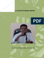 BUKU AJAR ISBD Edit FINIS