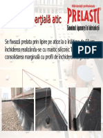 Inchedere pe suprafata in regim vertical2.pdf