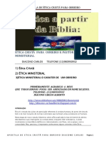 apostiladeticacristparaobreiro-130107152549-phpapp02.pdf