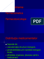 Farmacotoxicologia.ppt