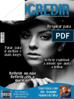 revista_progredir_093.pdf