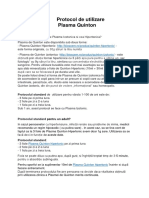 1. Utilizare Plasma Quinton .docx