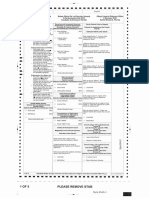 US District 24-2018 General Election Ballot Proofs