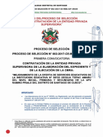 bases supervisora cecilia tupac amaru_opt 1ra convoc.pdf