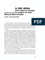 el-espejo-del-alma-una-meditacion-sobre-el-paisaje-a-partir-de-un-cuadro-de-juan-manuel-diaz-caneja