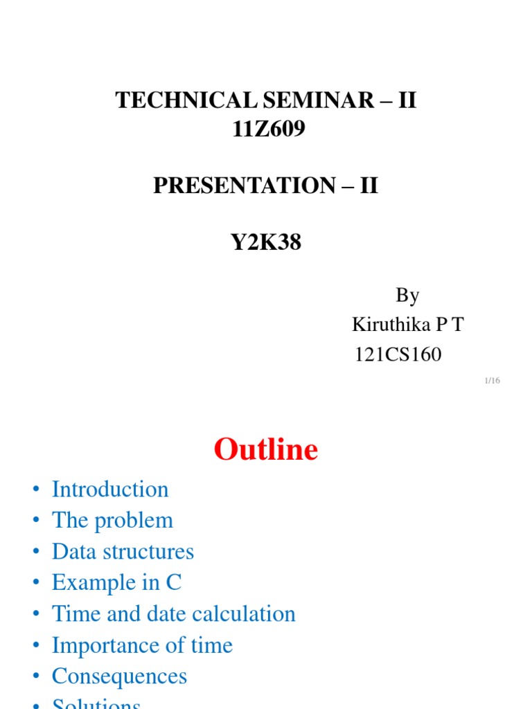 Y2k38 150504083810 Conversion Gate02 PDF | PDF