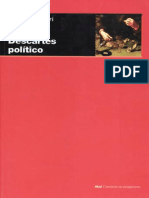 descartes politico.pdf