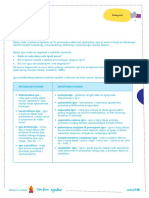 28 Razvojigre PDF