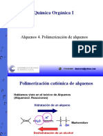 11-polimerizacion-alquenos.pdf