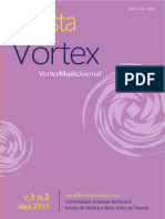 VORTEX v3_n2 2015 completa