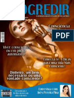 revista_progredir_094.pdf
