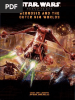 Star wars rpg saga edition the unknown regions pdf writer download