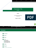 if-beamer-modelo-de-apresentacao-ifes.pdf