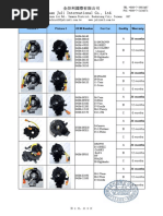 Cintas Airbag Toyota - Clock - Spring-2016 PDF