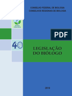 Legislacao-do-Biologo.pdf