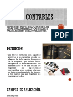 LIBROS-CONTABLES.pptx