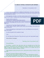 Cartas PDF