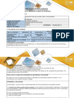Guía de actividades y rúbrica de evaluación - Actividad 1_Lección inicial (1).docx