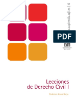 lecciones-de-derecho-civil-i.pdf