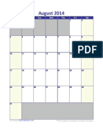 August-2014-Calendar.pdf