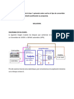 Fase 1 _  electronica de potenacia.docx