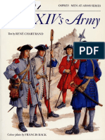 203-Louis XIV's Army .pdf