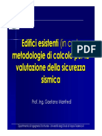 corsosismica2007-manfredi.pdf