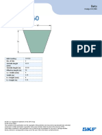 PHG 3VX560 PDF