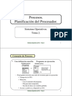 teoria y ejemplos de planeacion del procesador.pdf