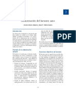 2.Alimentación del lactante sano.pdf