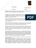 SA 4to EL 2014 PDF