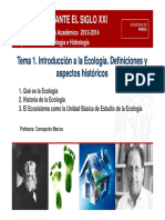ecologIa_as_t1_introduccion_a_la_ecologia_2013_2014.pdf