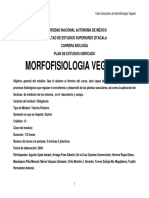 morfofisiologia_vegetal.pdf