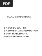 2 CIDADE NEGRA.pdf