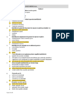 teste-LICENTA-BFKT_PACHET-B-rezolvat-1.pdf