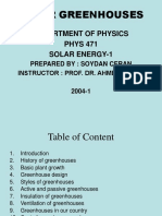 471-2004-1SolarGreenhousesSoydanCeran