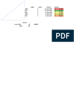 Analisis Xeon.pdf