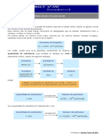 ficha3_apoio_mole_massa_molar_volume_molar.pdf