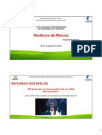 Modulo II - Aspectos Gerais.pdf