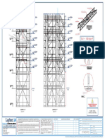 C17-4923-0-PL5.pdf