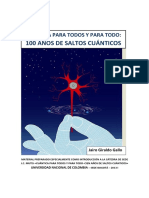 CPTPT 100_AÑOS_SALTOS_CUANTICOS I.pdf